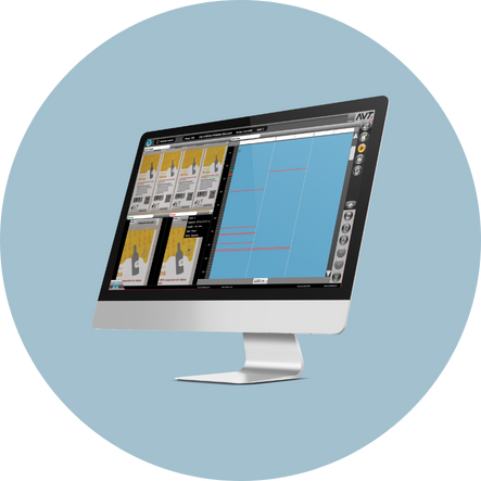 WorkFlow Link